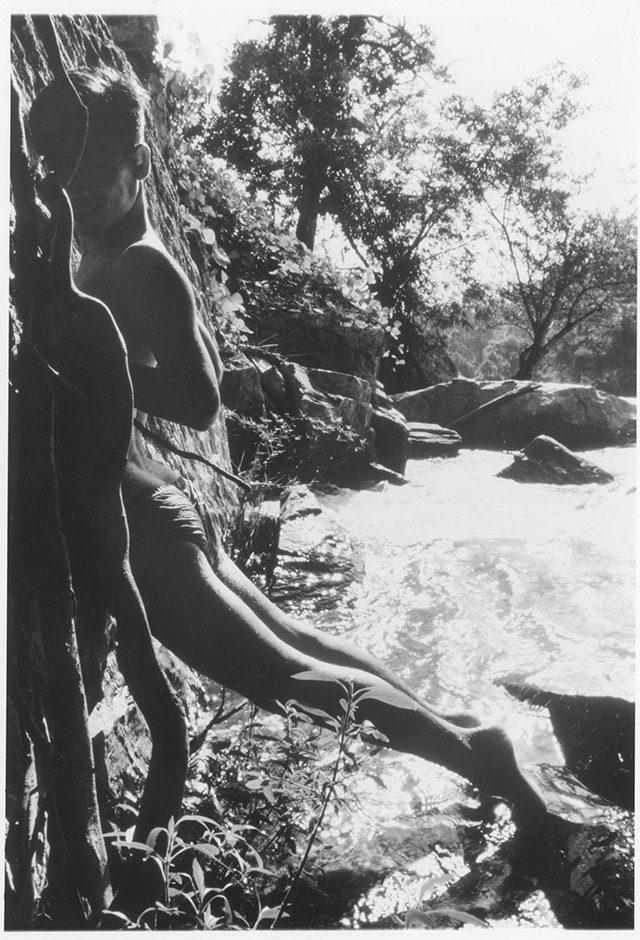 Nok, Thailand (1989)